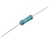 موتور گیربکس شا یانگ یه مدل RB350750