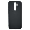 کاور نیلکین مدل Super Frosted Shield مناسب برای گوشی موبایل سامسونگGalaxy S8 plus کاور نیلکین مدل Super Frosted Shield مناسب برای گوشی موبایل سامسونگGalaxy S8 plus