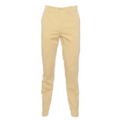 شلوار مردانهمدل 22