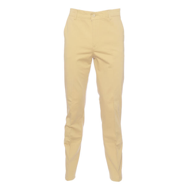 شلوار مردانهمدل 22 شلوار مردانهمدل 22