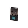 اسپلیتر 2 به 1 HDMI سی نت مدل C21