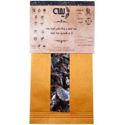 پرک لیمو عمانی دیمه – 50 گرم