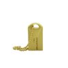 فلش مموری طرحخورشید کد UJ-055 ظرفیت 64 گیگابایت فلش مموری طرحخورشید کد UJ-055 ظرفیت 64 گیگابایت