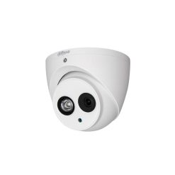 دوربین مداربسته آنالوگ داهوا مدل HAC-HDW1200EM-A