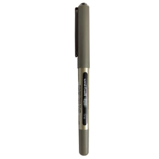 روان نویس یونی بال مدل EYE FINE UB157