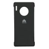 کاور مدل f22 مناسب برای گوشی موبایل شیائومی Redmi NOTE 7 / 7PRO