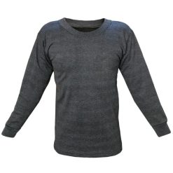 سویشرت مردانه مدل GRM-01