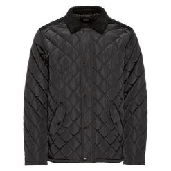 کاپشن مردانه لیورجی مدل HN492