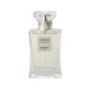 عطر جیبی مردانه نیچ برند کالکشن مدل 001-Allure Homme Sport حجم 25 میلی لیتر