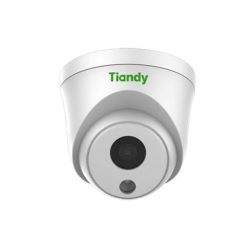 دوربین مداربسته تحت شبکه تی اند دی مدل TC-C32HN