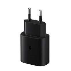 شارژر دیواری مدل EP-TA800غیر اصل