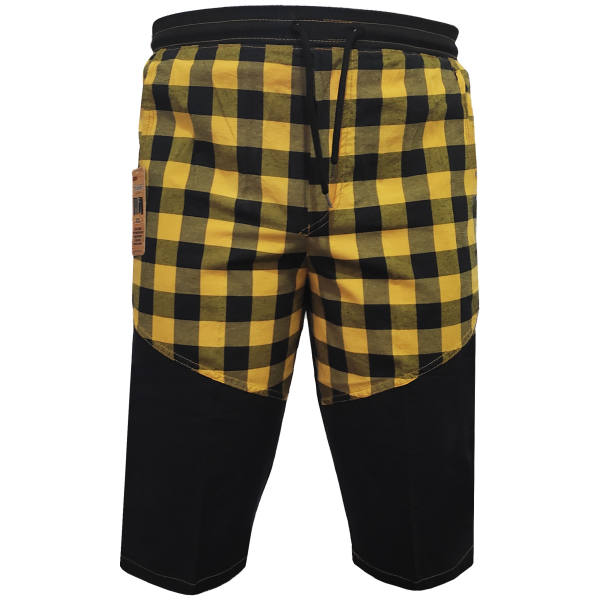 شلوارک مردانه فتوحی کد RK-40193 شلوارک مردانه فتوحی کد RK-40193