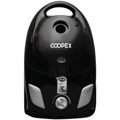 جاروبرقی کوپکس مدل VCC-3900
