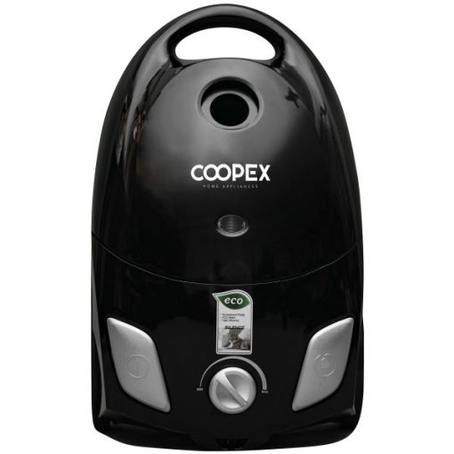 جاروبرقی کوپکس مدل VCC-3900