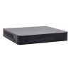 دوربین مداربسته تحت شبکه هایک ویژن مدل DS-2CD1023G0-IU