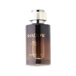 ادو پرفیوم مردانه فرنچ اتیتود پاریس مدل SHADOW حجم 100 میلی لیتر