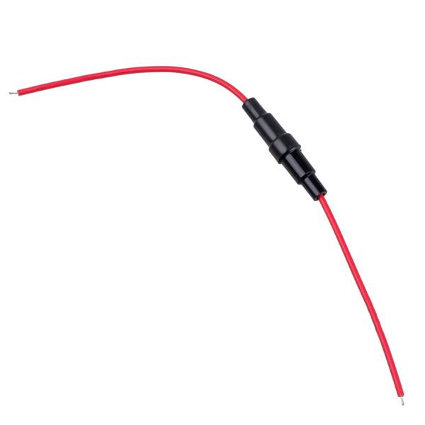 جافیوزی بین راهی مدل Big جافیوزی بین راهی مدل Big