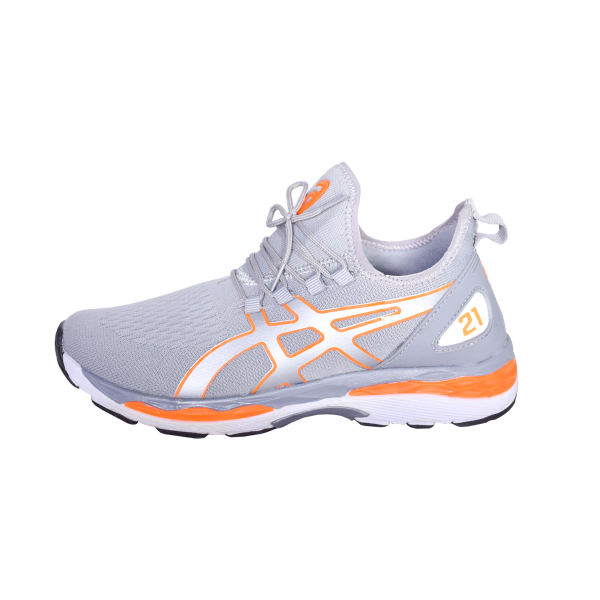 کفش راحتی مردانه مدل GY.1072غیر اصل کفش راحتی مردانه مدل GY.1072غیر اصل