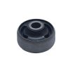 یونیت خازن پشت چراغ عقب چپ کد 8906 مناسب برای پژو 405 و روآ یونیت خازن پشت چراغ عقب چپ کد 8906 مناسب برای پژو 405 و روآ
