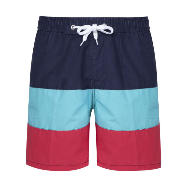 شلوارک ورزشی مردانه بی فور ران مدل 210614-5954 شلوارک ورزشی مردانه بی فور ران مدل 210614-5954