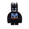 فلش مموری طرح Lego Batman مدل DPL1167 ظرفیت 128 گیگابایت