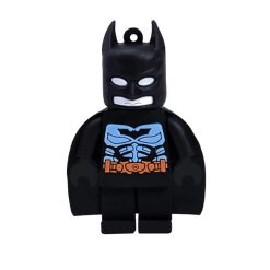 فلش مموری طرح Lego Batman مدل DPL1167 ظرفیت 32 گیگابایت