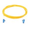 کابل شبکه Cat6 اوریکو مدل PUG-C6 طول 8 متر