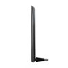 ضبط کننده ویدیویی مداربسته آنالوگ داهوا مدل XVR-4116H-X