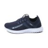 کفش پیاده روی نایکی مدل air max 90 black3256-15