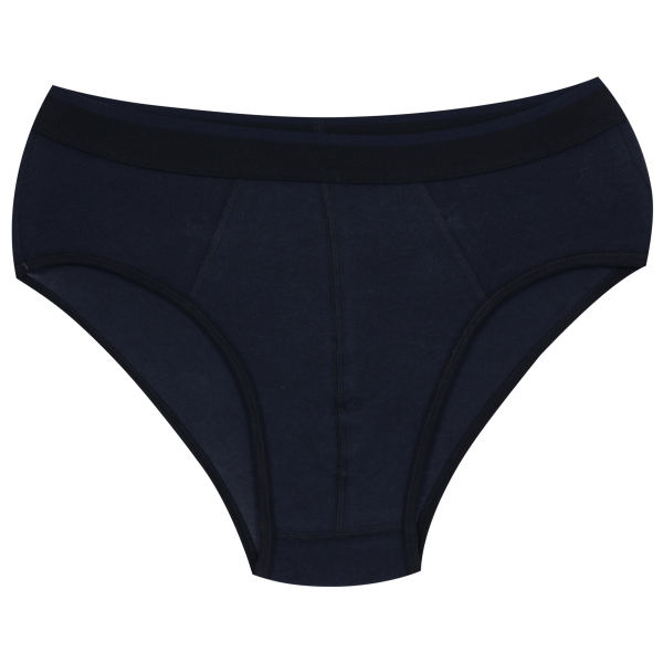 شورت مردانه لیورجی مدل 3636-N شورت مردانه لیورجی مدل 3636-N