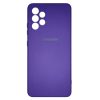 کاور مدل KY20 مناسب برای گوشی موبایل موتورولا Moto G8 Power Lite
