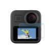 ماونت جلیقهای مدل Chest Mount Harness مناسب برای GoPro/ EKEN ماونت جلیقهای مدل Chest Mount Harness مناسب برای GoPro/ EKEN