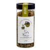 دسر وانیلی فیت و فان مقدار 110 گرم
