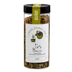 آویشن خشک شده نات ایت – 60 گرم