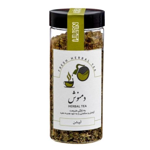 آویشن خشک شده نات ایت – 60 گرم