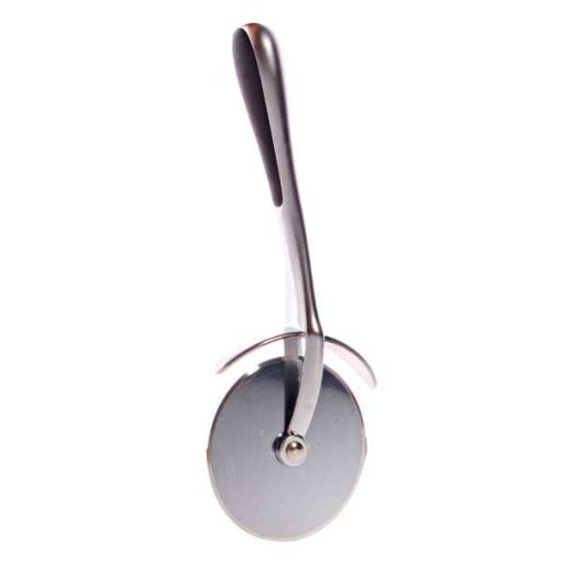 پیتزابر کد MD517