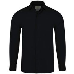 پیراهن آستین بلند مردانه مدل 1غیر اصل