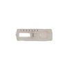 ماشین لباسشویی دوو مدل DWK-8543V ظرفیت 8 کیلوگرم ماشین لباسشویی دوو مدل DWK-8543V ظرفیت 8 کیلوگرم