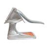 دماسنج مایعات مدل TP-300