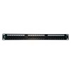 دوربین مداربسته آنالوگ داهوا مدل HAC-HDW1200EM-A