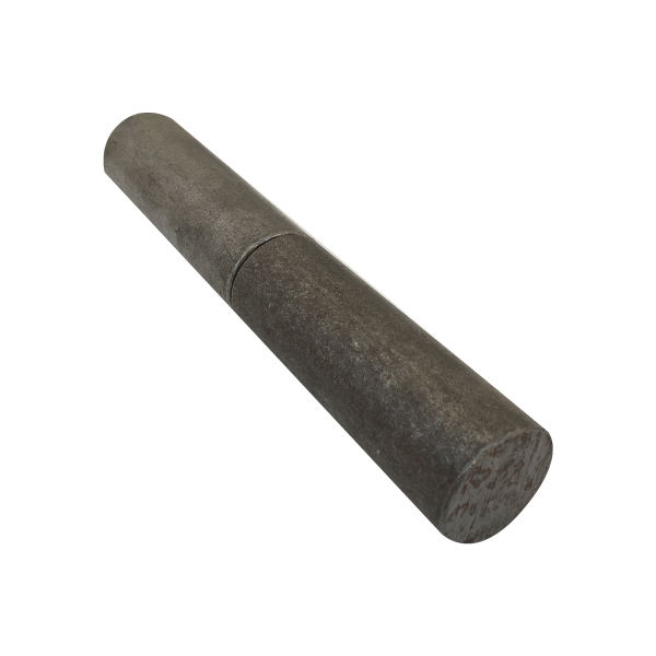 لولا مدل DP-28 بسته 6 عددی لولا مدل DP-28 بسته 6 عددی