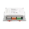 سوئیچ شبکه 48 پورت سیسکو مدل WS-C4948E-F