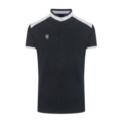 تی شرت ورزشی مردانه 1991 اس دبلیو مدل TS1926 BG