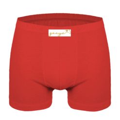 شورت مردانه گویا مدل GA-32BAM61