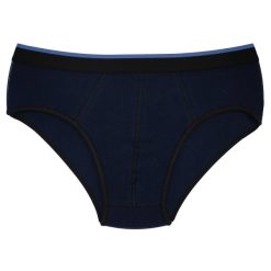 شورت مردانه لیورجی مدل 1907