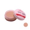 فرچه اصلاح ریش مدل QW40 به همراه کاسه اصلاح مدل A/001
