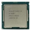 پردازنده مرکزی اینتل سری Coffee Lake مدل Core i3-9100 پردازنده مرکزی اینتل سری Coffee Lake مدل Core i3-9100