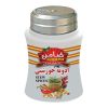 سبزی خشک مرزه ملیکانو – 100 گرم