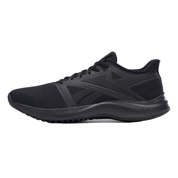 کفش پیاده روی مردانه ریباک مدل Runner 5.0 کفش پیاده روی مردانه ریباک مدل Runner 5.0