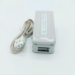پدال چرخ خیاطی مدل JA802غیر اصل